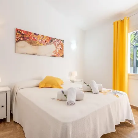 Hébergement de vacances Vaumera