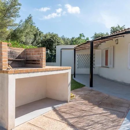 Vaumera Casa vacanze *